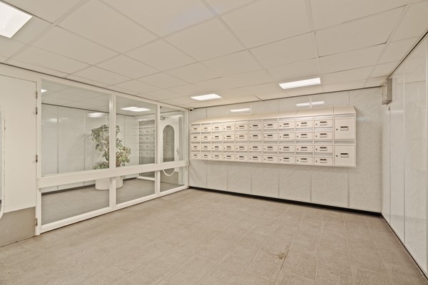 Medium property photo - Delflandseweg 243, 3119 XW Schiedam